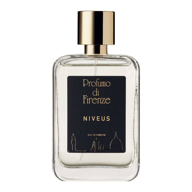 

PROFUMO DI FIRENZE NIVEUS EDP Perfume 100ML