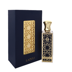 MARTINI PRIVE LAZULI EDP 75ML