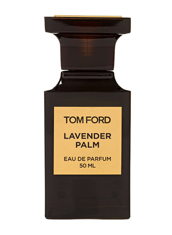 

TOM FORD AZURE LIME EDP Perfume 50ML