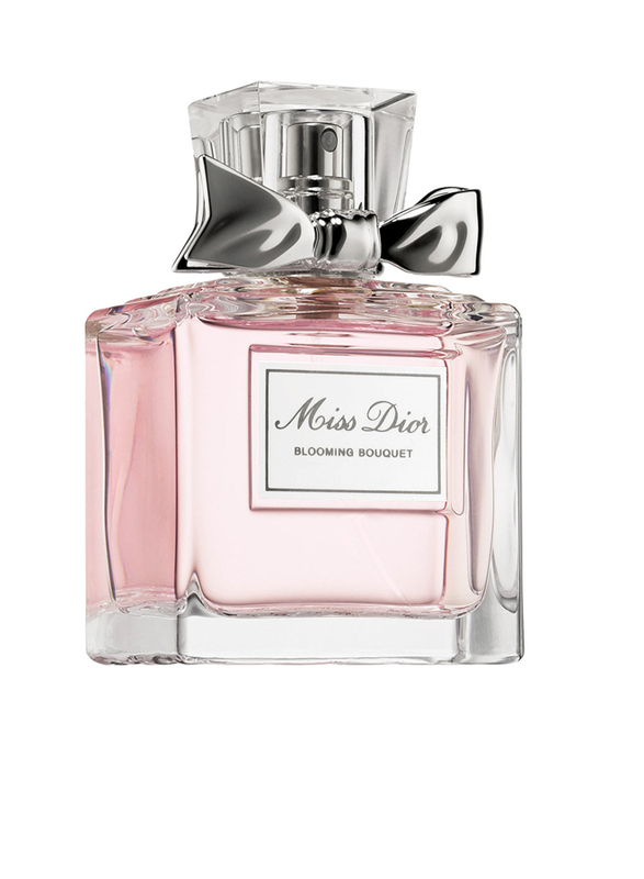 Christian Dior Miss Dior Blooming Bouquet 100ml EDT for Women