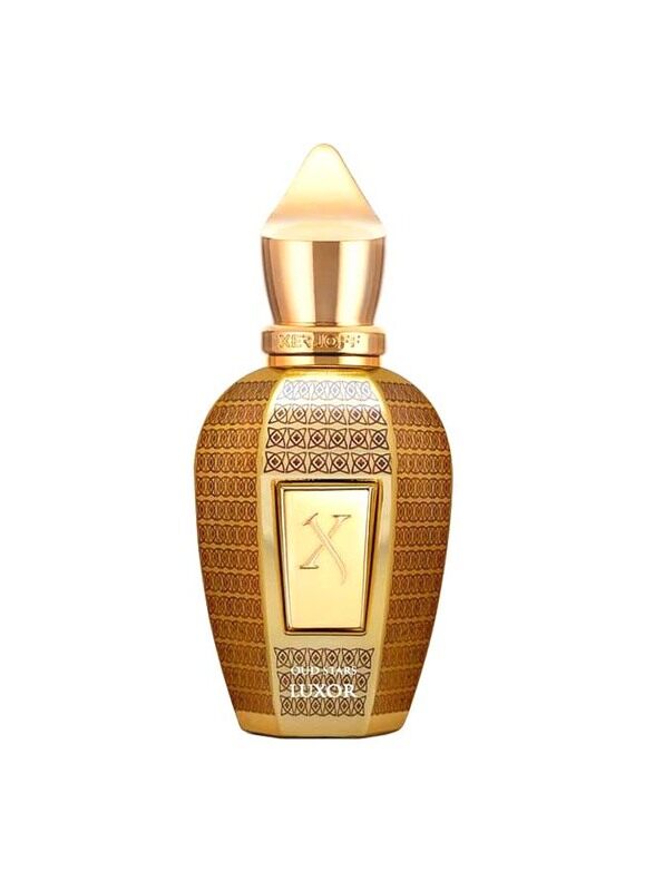 

XERJOFF OUD STAR LUXOR EDP Perfume 50ML