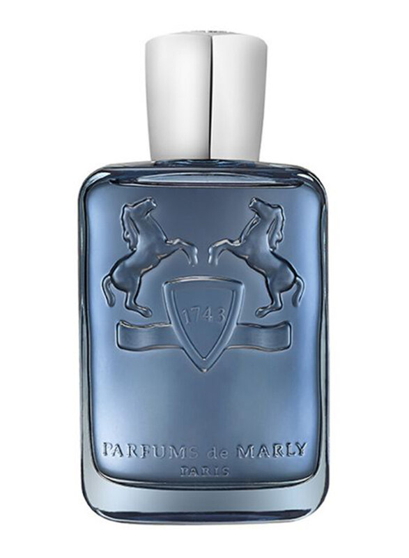 

Parfum De Marly Sedley 125ml EDP Perfume Unisex