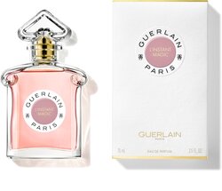 Guerlain L'Instant Magic 75ml EDP for Women