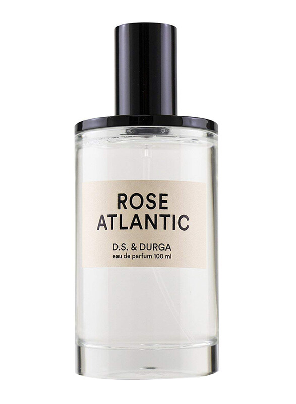

D.S. & Durga Rose Atlantic 100ml EDP Perfume Unisex