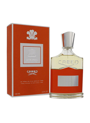 CREED VIKING COLOGNE 100ML