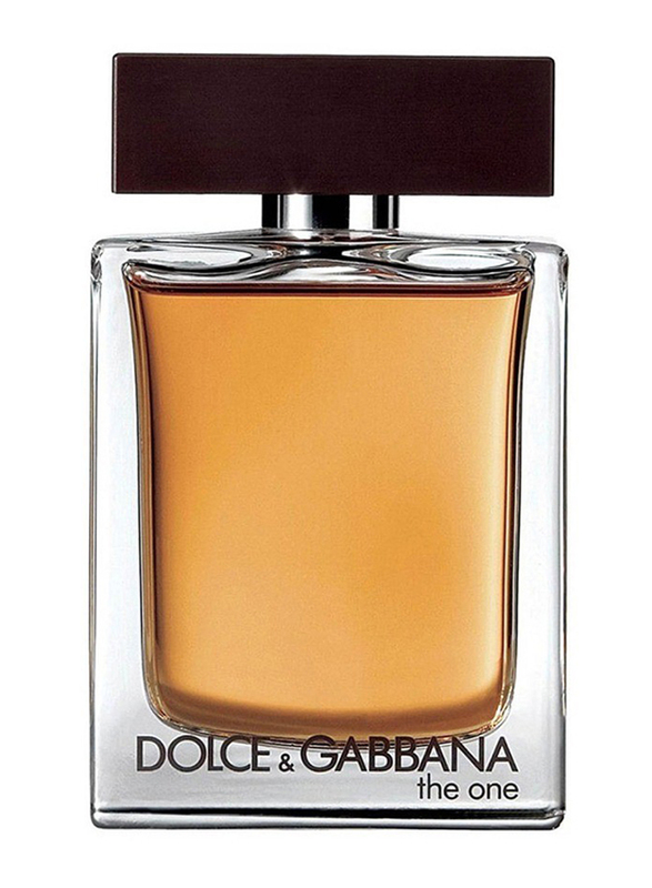 Dolce & Gabbana The One 100ml EDT for Men