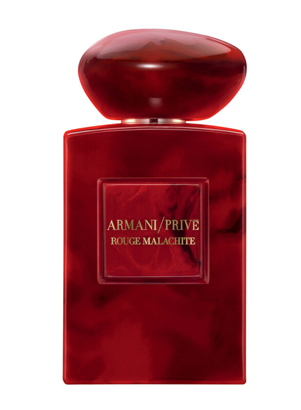 

GIORGIO ARMANI/PRIVE ROUGE MALACHITE EDP Perfume 100ML