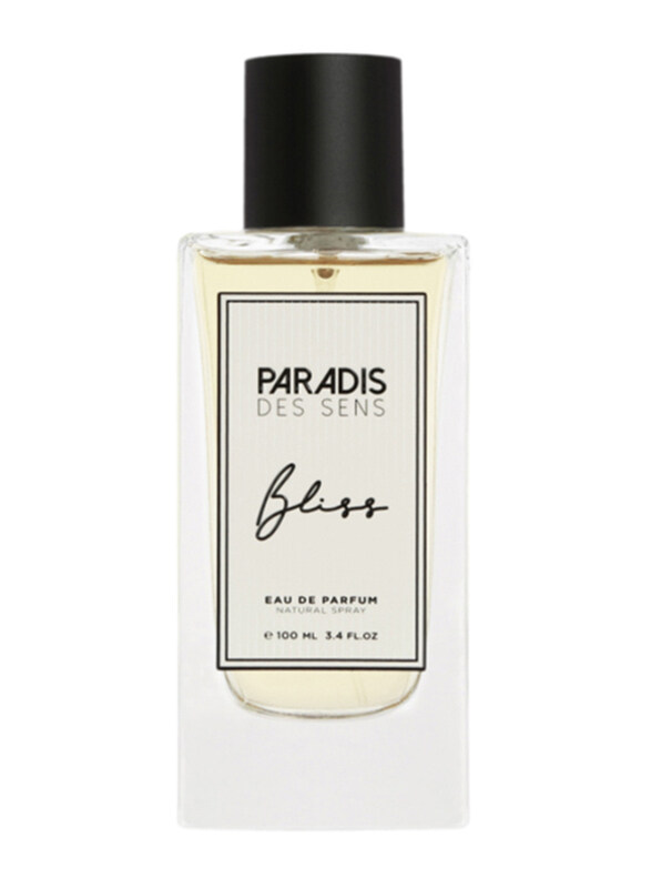 

PARADIS BLISS EDP Perfume 100ML