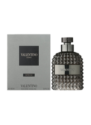 Valentino Uomo Intense 100ml EDP for Men