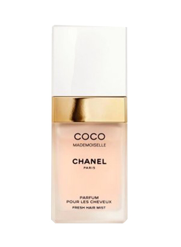 

Chanel Coco Hair Mist for Women, 35ml