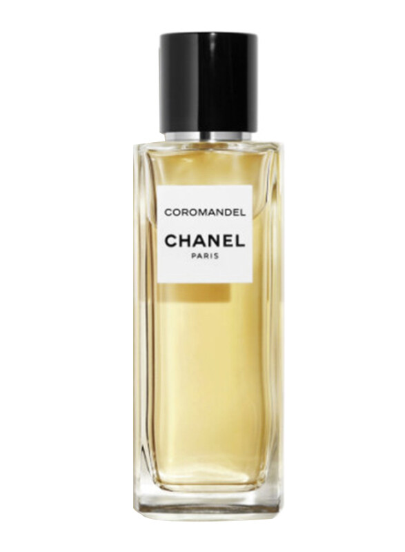 

CHANEL COROMANDEL EDP Perfume 75ML