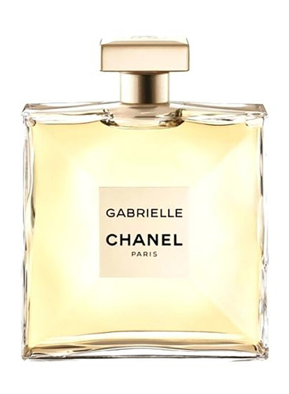 

CHANEL GABRIELLE EDP Perfume 100ML