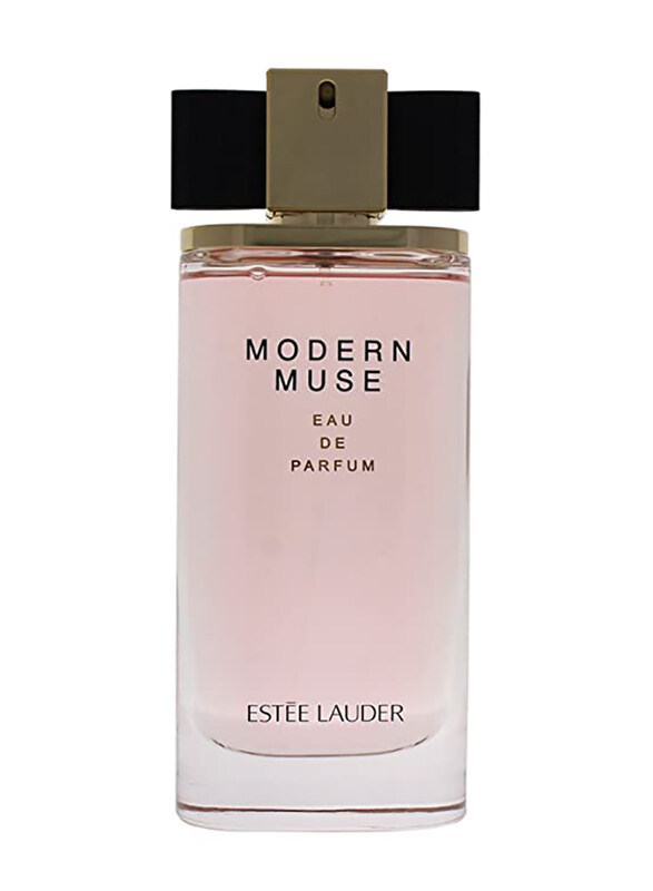 

ESTEE LAUDER MODERN MUSE EDP Perfume 100ML