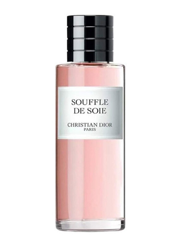 

Christian Dior Souffle De Soie 100ml EDP Perfume Unisex