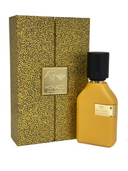 MONACO ROYAL LEATHER EDP 75ML