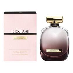 NINA RICCI L'EXTASE EDP 50 ML