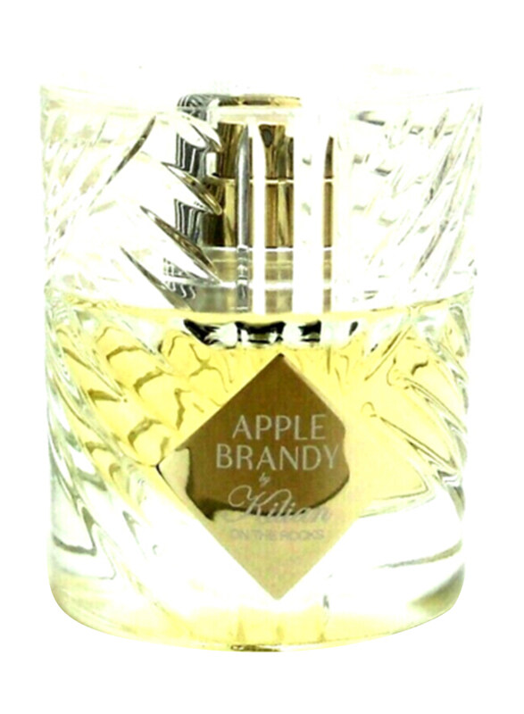 

KILIAN APPLE BRANDY EDP Perfume 50 ML