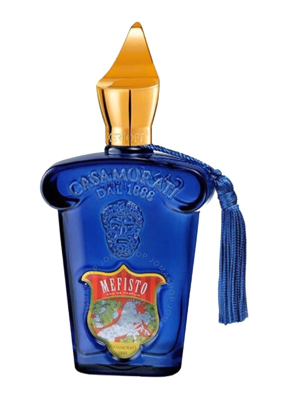 Casamorati Mefisto 1888 100ml EDP for Men