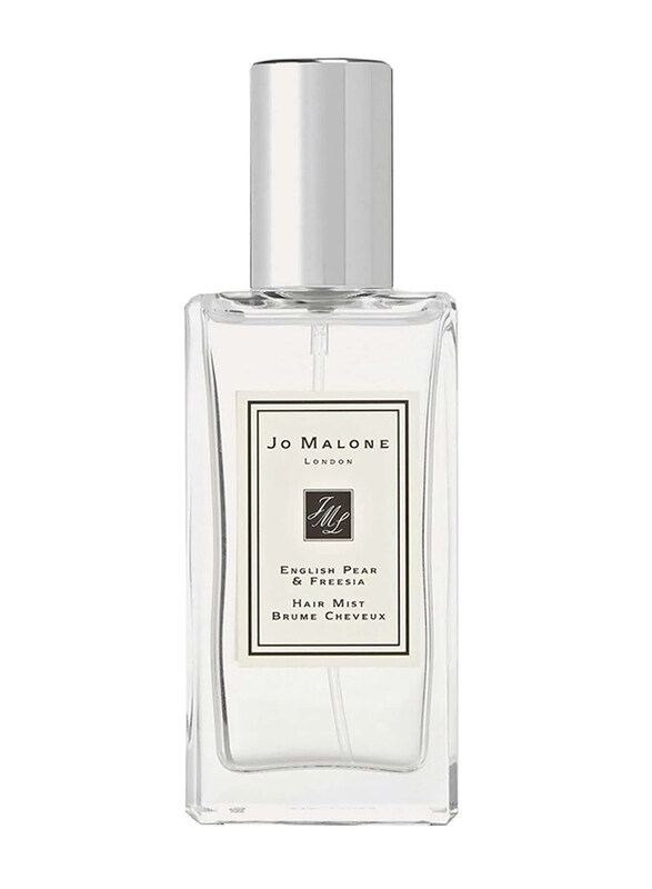 

Jo Malone English Pear & Freesia Hair Mist Unisex, 30ml