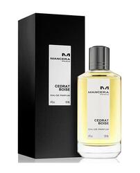 MANCERA CEDRAT BOISE EDP 120ML