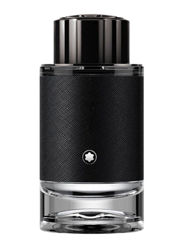 

Mont Blanc Explorer 100ml EDP Perfume for Men