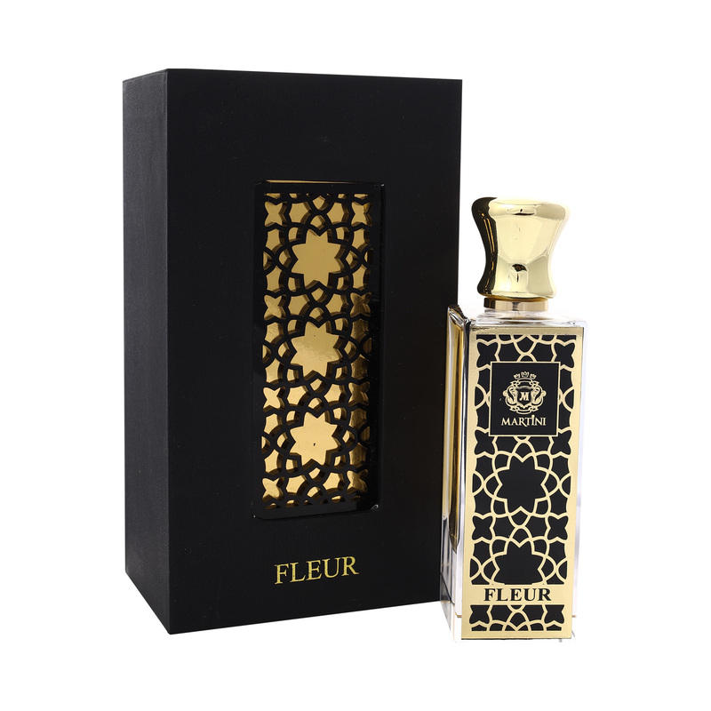 MARTINI PRIVE FLEUR EDP 75ML