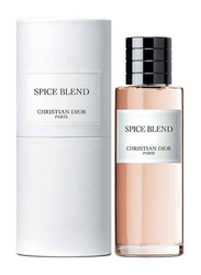 Christian Dior Spice Blend 250ml EDP Unisex