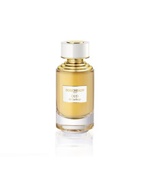 BOUCHERON PRIVATE OUD DE CARTHAGE EDP 125ML