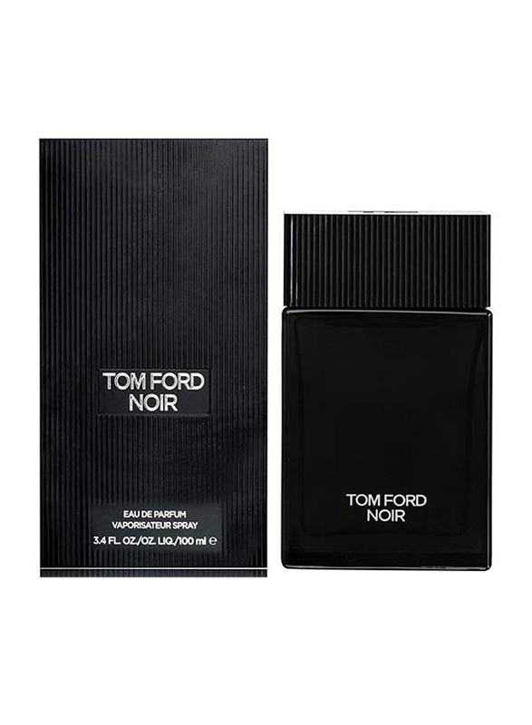 Tom Ford Noir 100ml EDP for Men