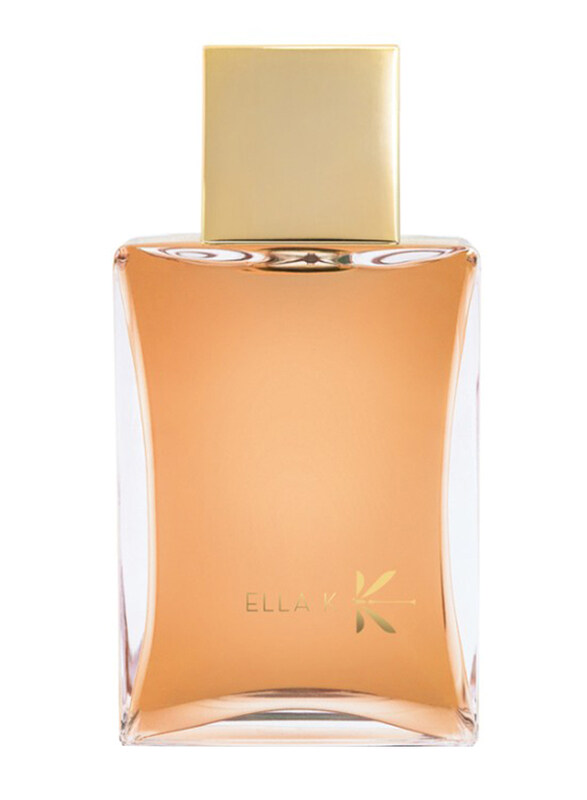 

ELLA K MELODIE DE L'ALTAI EDP Perfume 70ML