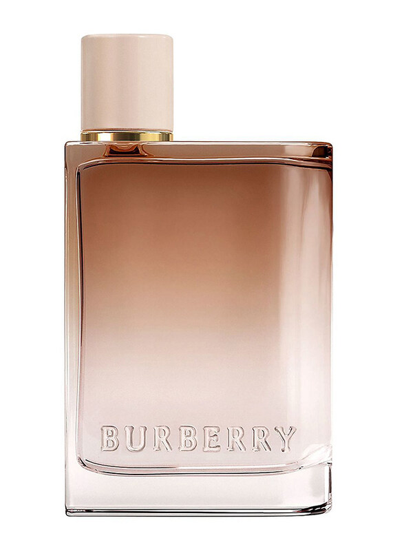 

Burberry Her Intense 100ml EDP Perfume for Women