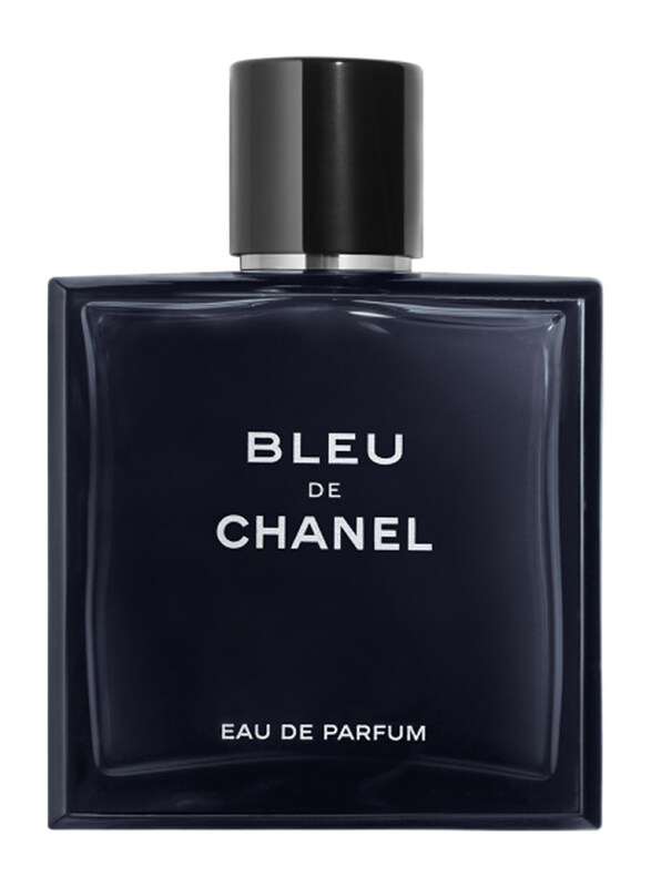 

Chanel Bleu De 150ml EDP Perfume for Men