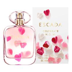 ESCADA CELEBRATE NOW 80ML