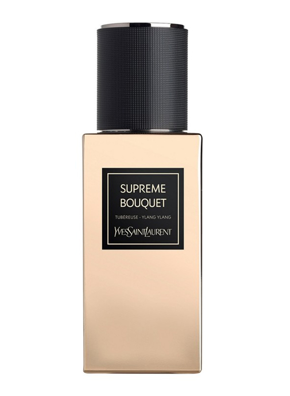 

YVES SAINT LAURENT YSL SUPREME BOUQUET EDP Perfume 125ML