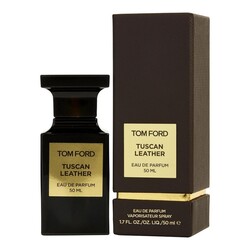 TOM FORD TUSCAN LEATHER EDP 50ML