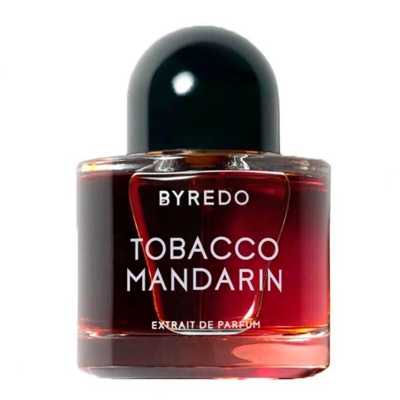 Byredo Tobacco Mandarin 50ml Parfum for Men