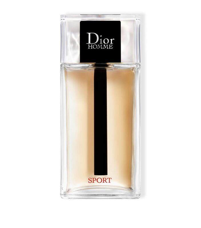 

CHRISTIAN DIOR DIOR HOMME SPORT EDT Perfume 200ML