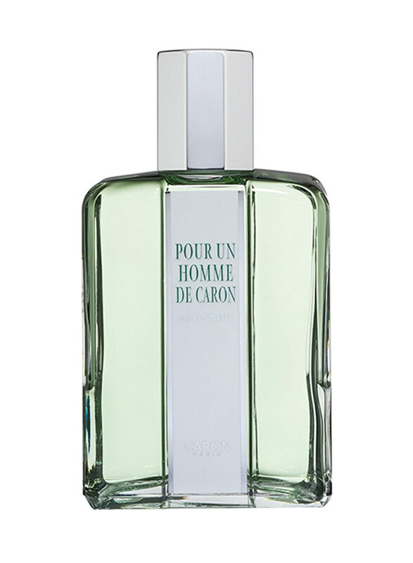

Caron Pour Un Homme De Caron 500ml EDT Perfume for Men