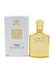 Creed Vintage Imperial 100ml EDP Unisex