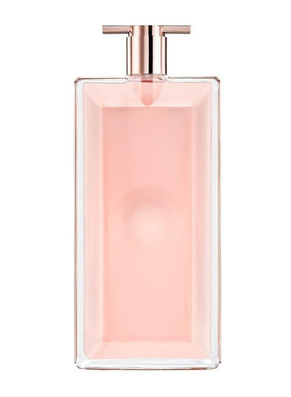 Lancôme Idole Le Grand 100ml EDP for Women