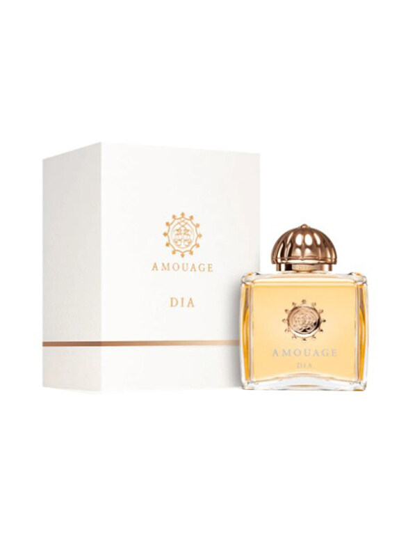 

Amouage Dia 100ml EDP Perfume for Women