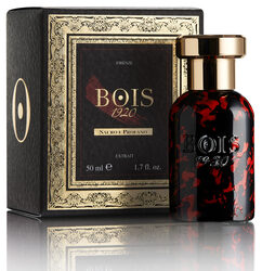 BOIS 1920 SACRO E PROFANO EXTRACT 50ML