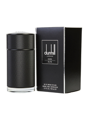 Dunhill Icon Elite 100ml EDP for Men