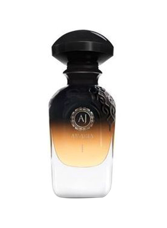 

Aj Arabia Black Collection I 50ml EDP Perfume Unisex