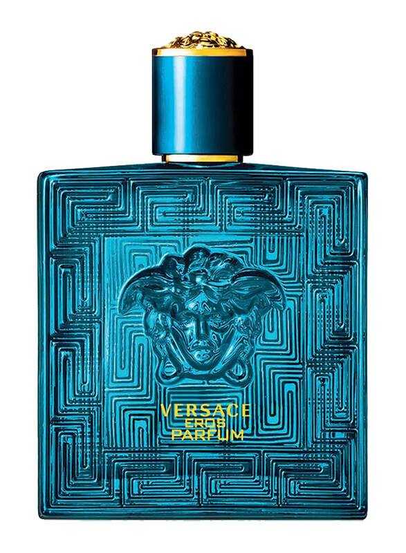 

VERSACE EROS PARFUM MEN 100 ML