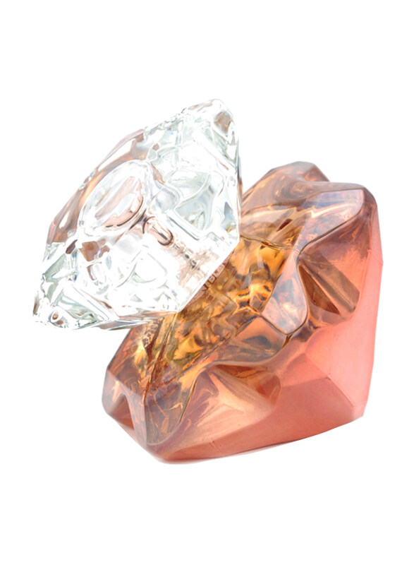 

Mont Blanc Lady Emblem Elixir 50ml EDP Perfume for Women