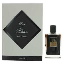 KILIAN BY LOVE DONT BE SHY EDP 50ML