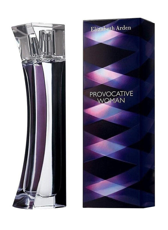 

Elizabeth Arden Provocative 100ml EDP Perfume for Women