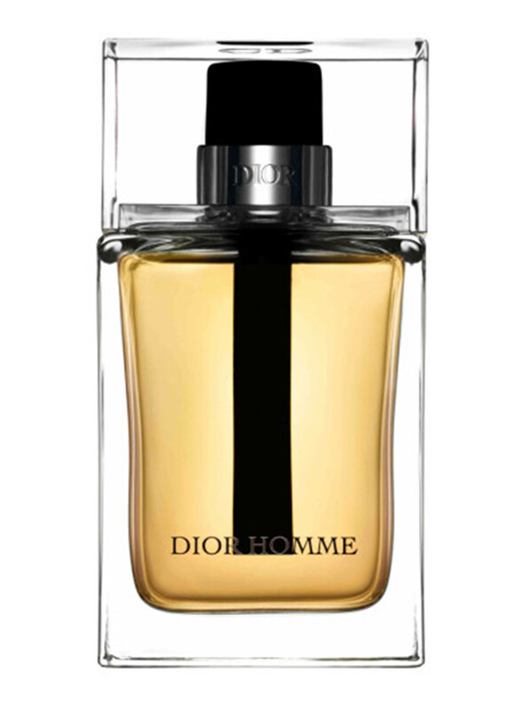 

Christian Dior Homme 100ml EDT Perfume for Men