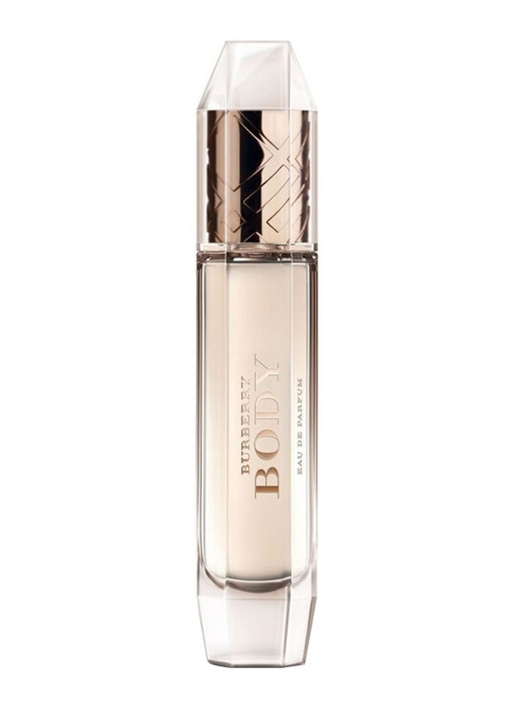 

Burberry Body 85ml EDP Perfume for Women